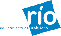 Rio Mobiliario